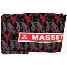 Massey Ferguson 2625 Kaporta Brandası