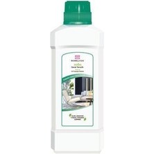 BioBellinda Genel Temizlik 750 ml Doğal Yüzey Temizleyici