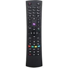 Regal Seg Nexon Tv Kumandası