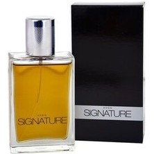 Signature Edt 75 ml Erkek Parfüm