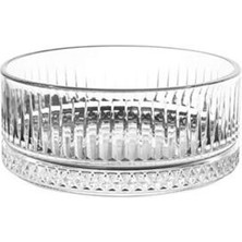 Elysıa Çerezlik Kase 4lü 530042