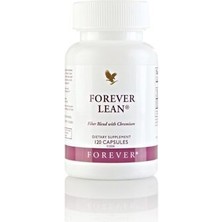 Forever LEAN-289