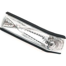 Doblo - Ayna Sinyali (Sol) 71765449