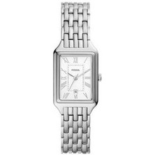 FES5221 Kadın Kol Saati