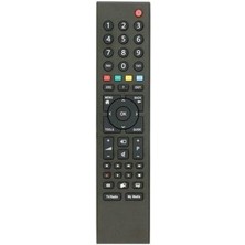 Altus Grundig Tv Kumandası