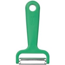 IKEA Uppfylld Soyacak, Parlak Yeşil,paslanmaz Çelik