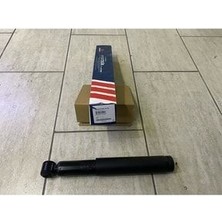 1988-2001 Fıat Uno Arka Amortısor 5983865 6210702