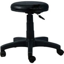 Ankara Mobilya Amortisörlü Tabure , Pistonlu Tabure , Ayarlı Tabure , Bar Taburesi , Dönerli Tabure