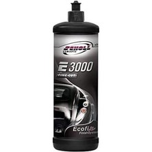 Scholl Concepts Scholl Ecofix E3000 Hare Giderici 1 Lt