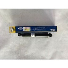 1988-2001 Fıat Tempra Tipo Arka Amortisör 7710993E 379000151000 Uyumlu