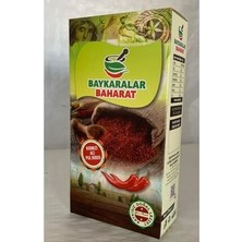 Ipek Pul Biber 470 gr