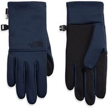 The North Face Etip Recycled Glove Erkek Eldiven