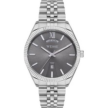 WWG207308 Erkek Kol Saati