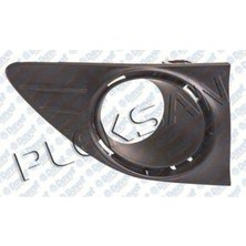 Pleksan Sis Far Cercevesi Sol Sisli Symbol 13--61528359R, 261528359R,