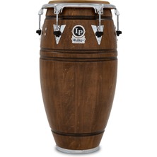 LATIN PERCUSSION LP559T-RGM LP Richie Gajate-Garcia Üstten Akortlu Conga