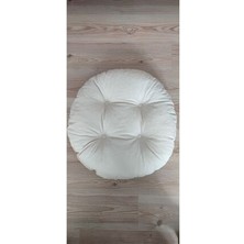 Makrome Salıncak Minderi