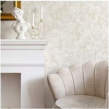 Adawall Vera Koleksiyonu 1504-1 Duvar Kağıdı