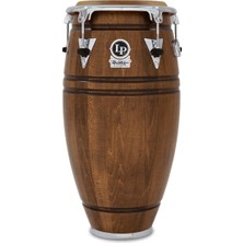 LATIN PERCUSSION LP522T-RGM LP Richie Gajate-Garcia Üstten Akortlu Quinto