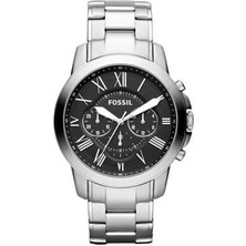Fossıl FFS4736 Erkek Kol Saati
