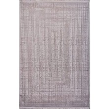 Gümüşsuyu Black&brown 13567 Gri