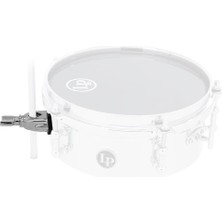 Latin Percussion LP2514 Micro Snare/ Pandeiro Bağlantı Parçası