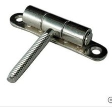 V 141 Nikel Pipo Menteşe - Kapı Menteşesi