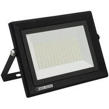 Horoz 068-008-0200 PARS-200 200W 2700K Smd LED Projektör