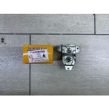 Şahin Doğan Kartal Slx Ön Cam Krikosu 85001863 Uyumlu