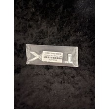 Xli Bagaj Yazısı Toyota Xli Bagaj Yazısı