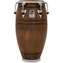 LATIN PERCUSSION LP552T-RGM LP Richie Gajate-Garcia Üstten Akortlu Tumba