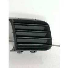 Taiwan 2000-2002 Toyota Corolla ZZ111 Sis Lamba Kapağı Sol Uzun (Sissiz Tip) (Tyg) (Adet) (Oem NO:8148112040)