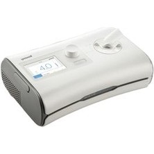 Breathcare New Auto Cpap Cihazı YH-550
