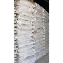 Bagfaş Amonyum Sülfat Şeker Gübre - 5 Kg