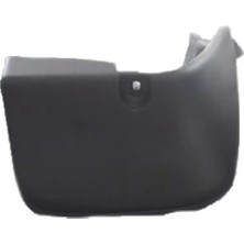 Taiwan Paçalık Corolla 02-06 Arka R Toyota Corolla (Oem No: 1001Pck1096257)