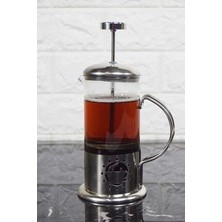 French Press 350ML