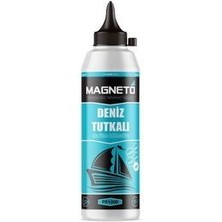 Deniz Tutkalı 500 gr