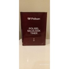 Polisel Tiner 3 L