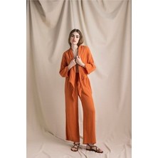 Casa Set