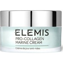 Elemis Pro-Collagen Marine Nemlendirici Krem 50 ml