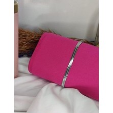 Ezme Italyan Zincir Çelik Bileklik