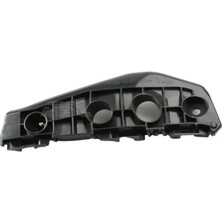 Tampon Bağlantı Braketi Corolla Ön 06SONRASI Sol (Oem No: 52116-02110)