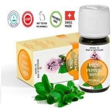 Vivasan Nane Yagı 10ML