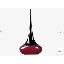 Love Potion Sensual Ruby Edp 50 ml Kadın Parfümü