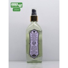 Lavanta Mayası Hidrosolü Saf 150 ml