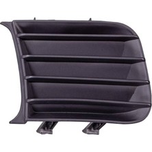 Maher 2000-2002 Toyota Corolla ZZ111 Sis Lamba Kapağı Sol Kısa (Sisli Tip) (1.6cc Terra) (Adet) (Oem NO:8148212030)