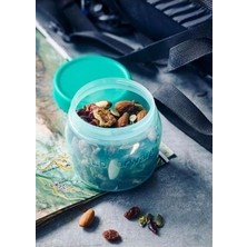 Tupperware Evrensel 325 ml Kavanoz.