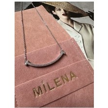 Milena Yay Kolye