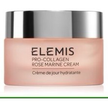 Elemis Pro-Collagen Rose Marine Cream- 50ML