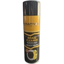 Kraftvoll 500 ml Balata Sprey