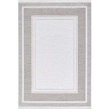 Atlas Halı Mondeo Jd04B